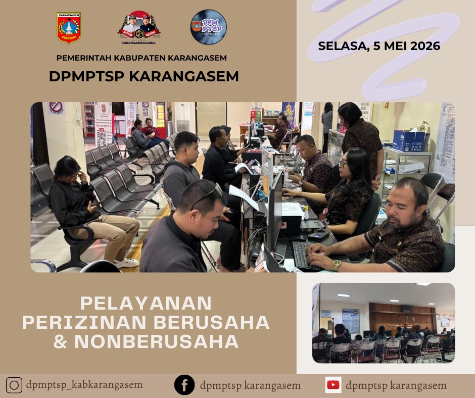 http://dpmptsp.karangasemkab.go.id/storage/artikel/11709570311777964983.pelayanan - 2026-05-05T143740.200.png